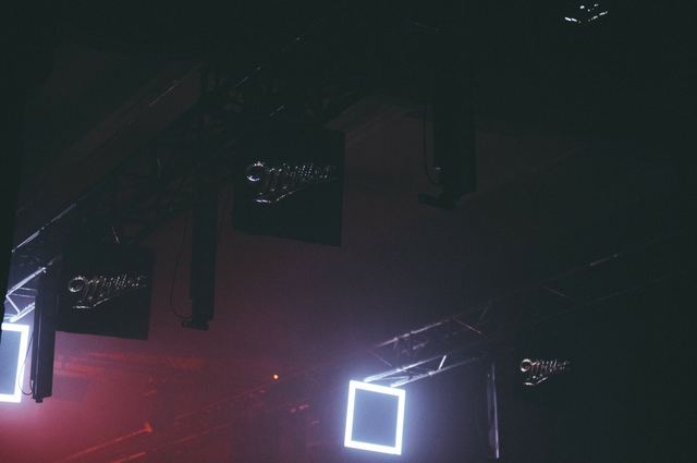 Unit Boy, Gestalt archive, Minsk, frame 114