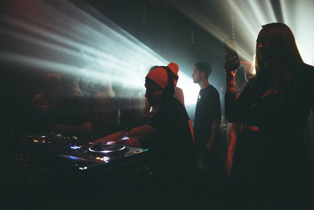 Unit Boy, Gestalt archive, Minsk, frame 126