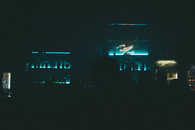 Unit Boy, Gestalt archive, Minsk, frame 139
