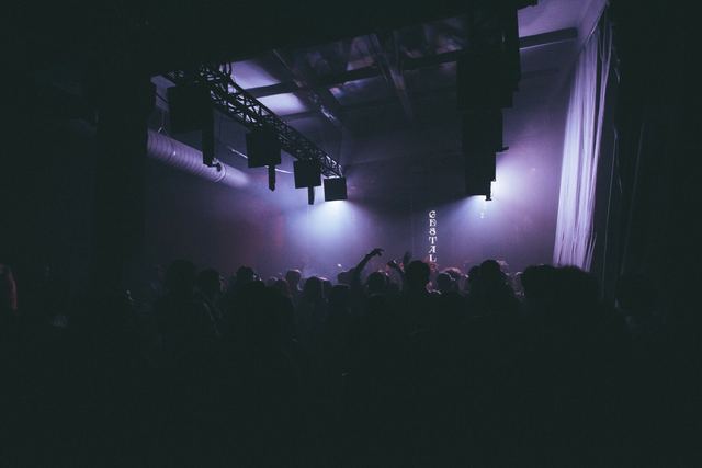 Unit Boy, Gestalt archive, Minsk, frame 143