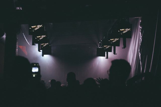 Unit Boy, Gestalt archive, Minsk, frame 144