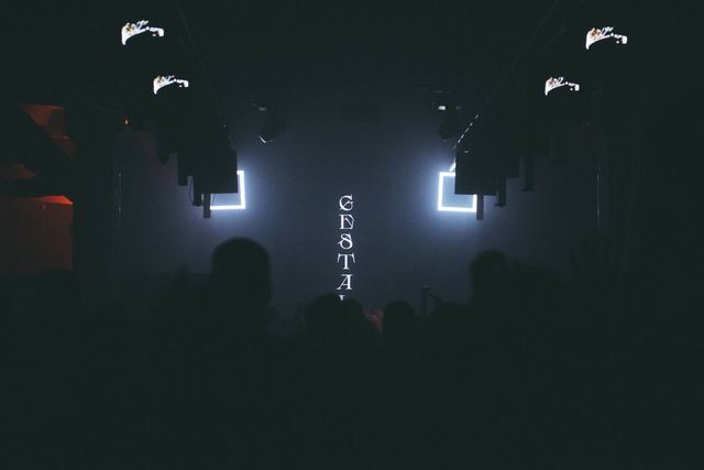 Unit Boy, Gestalt archive, Minsk, frame 145