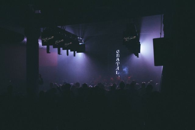 Unit Boy, Gestalt archive, Minsk, frame 147