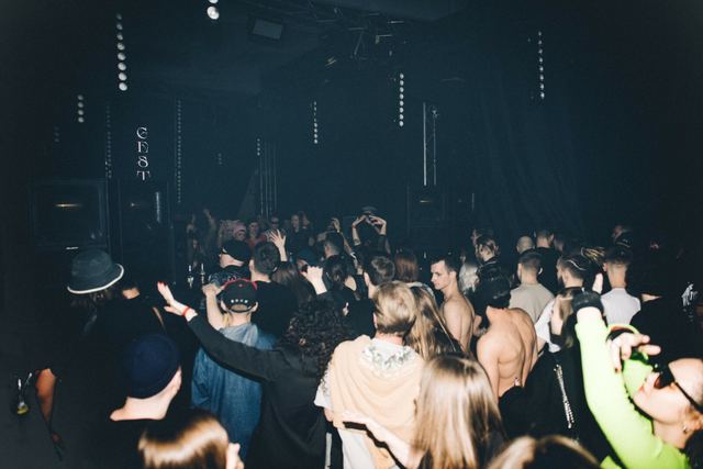 Unit Boy, Gestalt archive, Minsk, frame 155