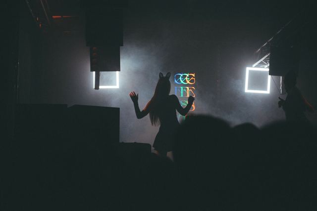 Unit Boy, Gestalt archive, Minsk, frame 169