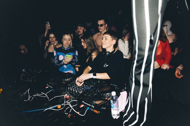 Unit Boy, Gestalt archive, Minsk, frame 175