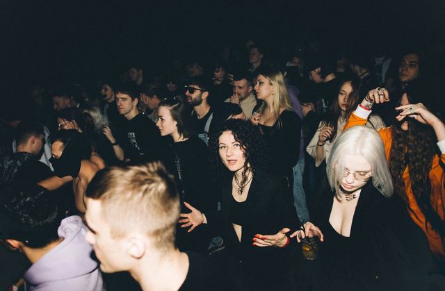 Unit Boy, Gestalt archive, Minsk, frame 178
