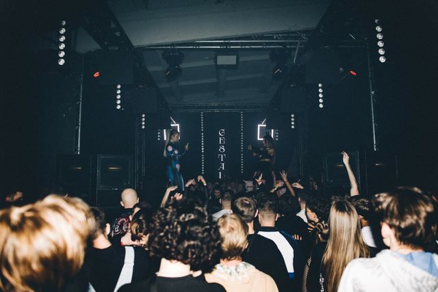 Unit Boy, Gestalt archive, Minsk, frame 181
