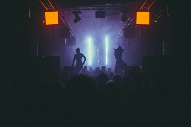 Unit Boy, Gestalt archive, Minsk, frame 182