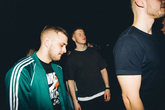 Unit Boy, Gestalt archive, Minsk, frame 183