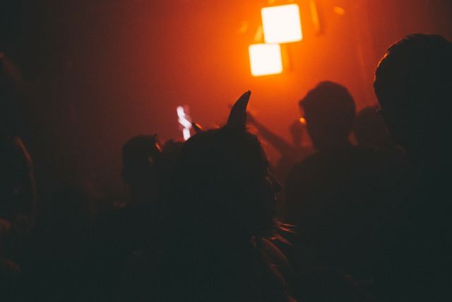 Unit Boy, Gestalt archive, Minsk, frame 199