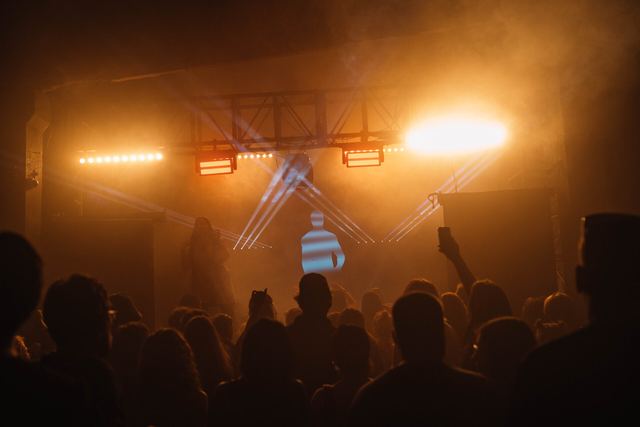 UNIT BOY, Gestalt archive, Minsk, frame 2