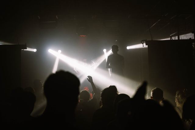 UNIT BOY, Gestalt archive, Minsk, frame 6