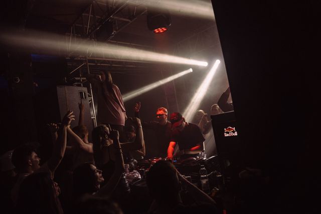 UNIT BOY, Gestalt archive, Minsk, frame 24