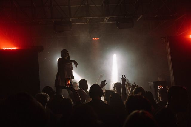 UNIT BOY, Gestalt archive, Minsk, frame 29