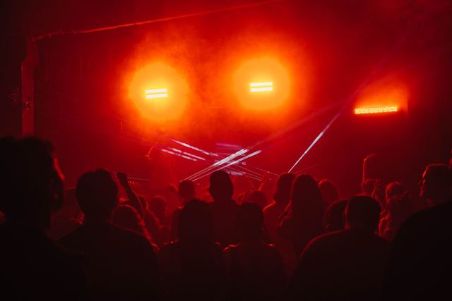 UNIT BOY, Gestalt archive, Minsk, frame 36