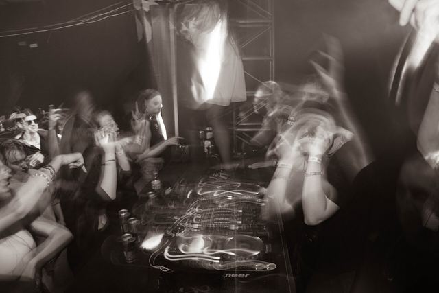 UNIT BOY, Gestalt archive, Minsk, frame 46