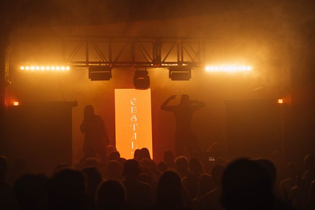 UNIT BOY, Gestalt archive, Minsk, frame 52