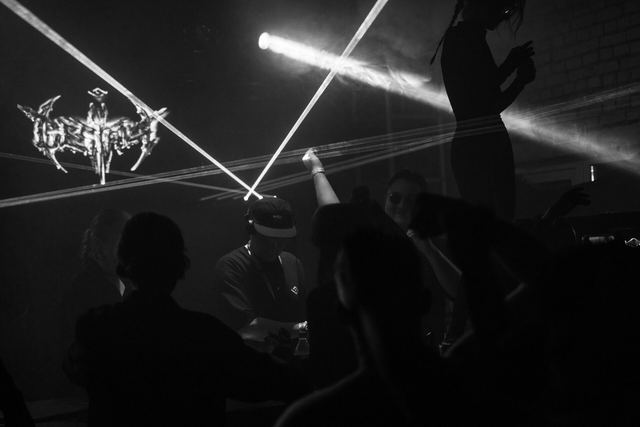 UNIT BOY, Gestalt archive, Minsk, frame 65