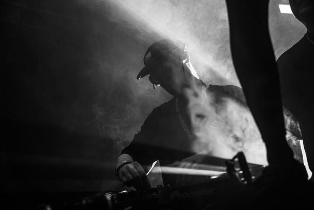 UNIT BOY, Gestalt archive, Minsk, frame 68