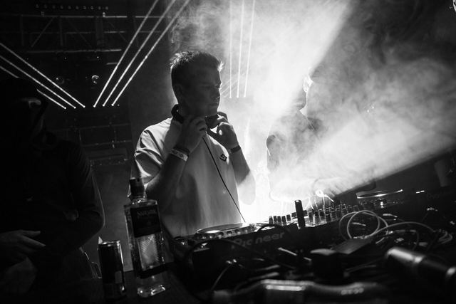 UNIT BOY, Gestalt archive, Minsk, frame 93