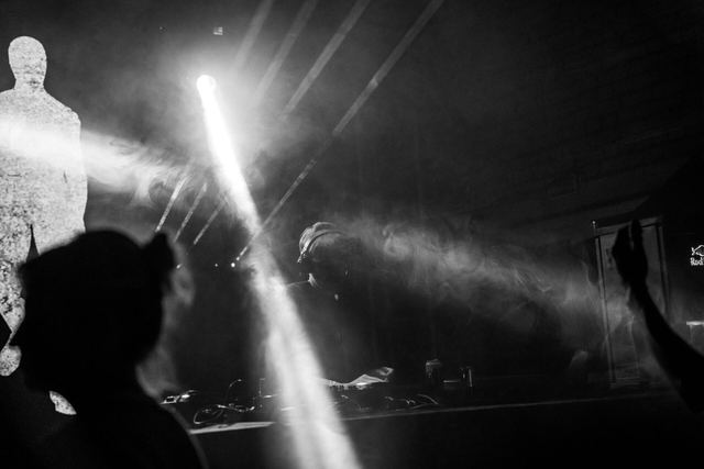 UNIT BOY, Gestalt archive, Minsk, frame 96