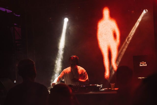UNIT BOY, Gestalt archive, Minsk, frame 104