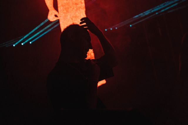 UNIT BOY, Gestalt archive, Minsk, frame 121