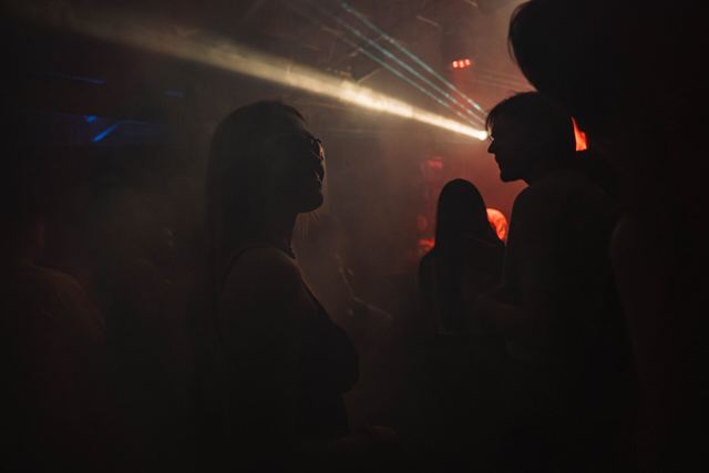 UNIT BOY, Gestalt archive, Minsk, frame 122