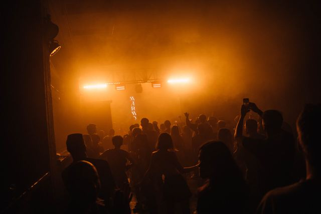 UNIT BOY, Gestalt archive, Minsk, frame 133