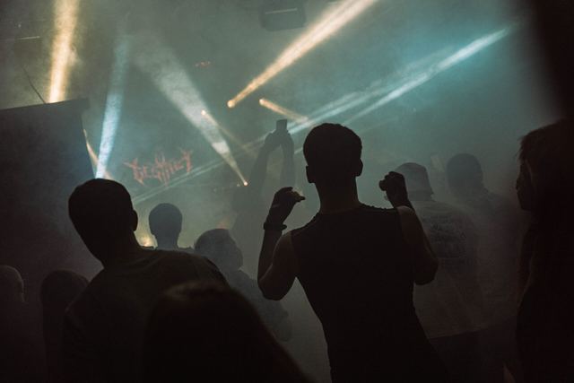 UNIT BOY, Gestalt archive, Minsk, frame 143