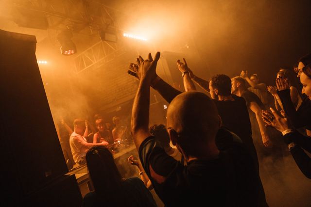 UNIT BOY, Gestalt archive, Minsk, frame 158