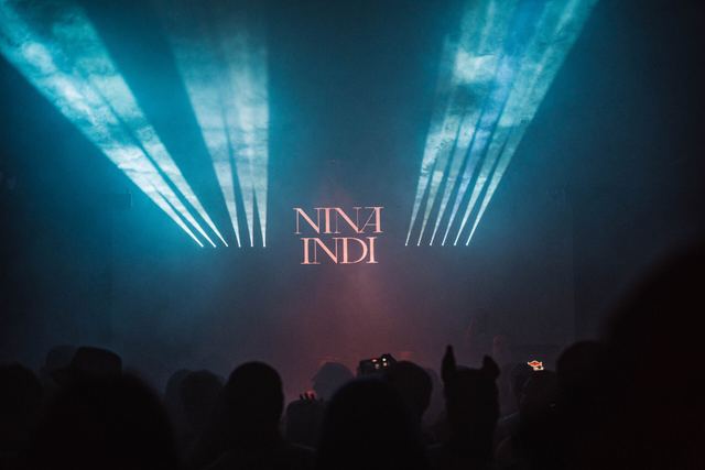 UNIT BOY, Gestalt archive, Minsk, frame 168