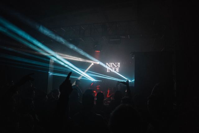 UNIT BOY, Gestalt archive, Minsk, frame 172