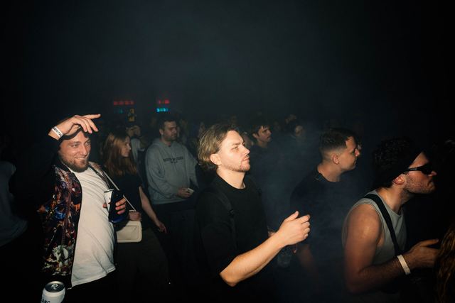 UNIT BOY, Gestalt archive, Minsk, frame 186