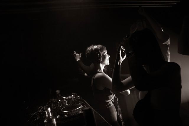 UNIT BOY, Gestalt archive, Minsk, frame 195