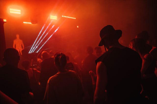 UNIT BOY, Gestalt archive, Minsk, frame 206