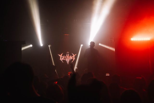 UNIT BOY, Gestalt archive, Minsk, frame 207
