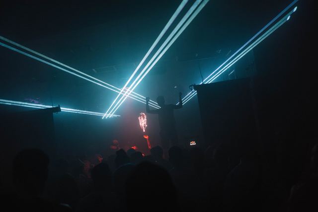 UNIT BOY, Gestalt archive, Minsk, frame 208