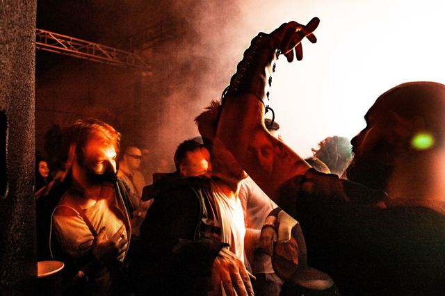 Unit Boy, Gestalt archive, Minsk, frame 7