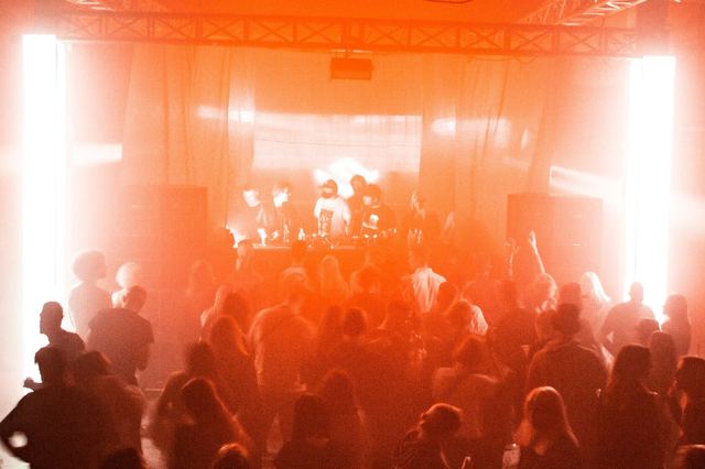 Unit Boy, Gestalt archive, Minsk, frame 11