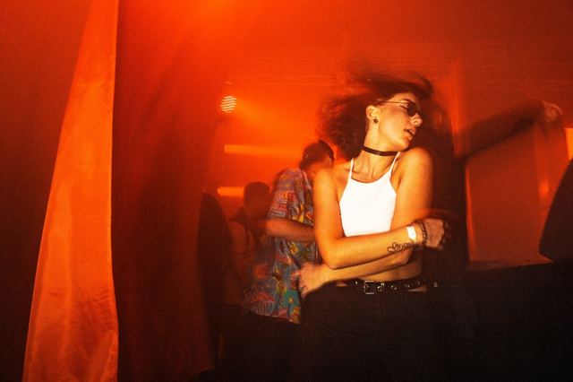 Unit Boy, Gestalt archive, Minsk, frame 24