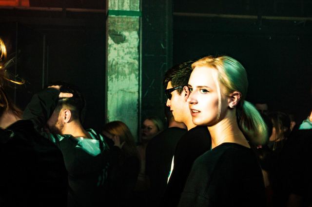 Unit Boy, Gestalt archive, Minsk, frame 29