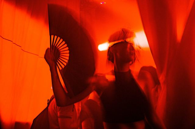 Unit Boy, Gestalt archive, Minsk, frame 35
