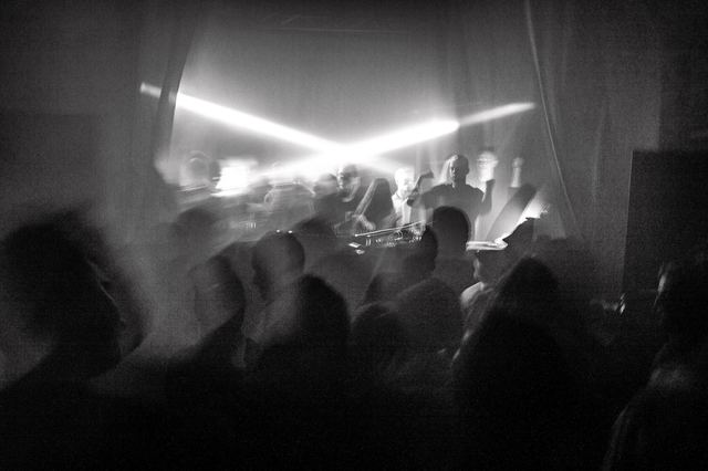 Unit Boy, Gestalt archive, Minsk, frame 50
