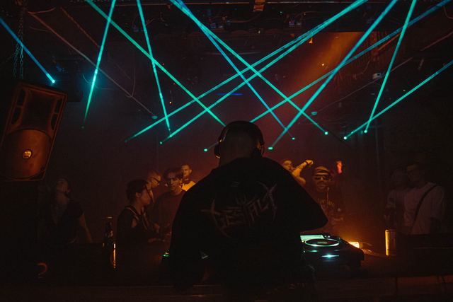 VAGAN, Gestalt archive, Minsk, frame 4