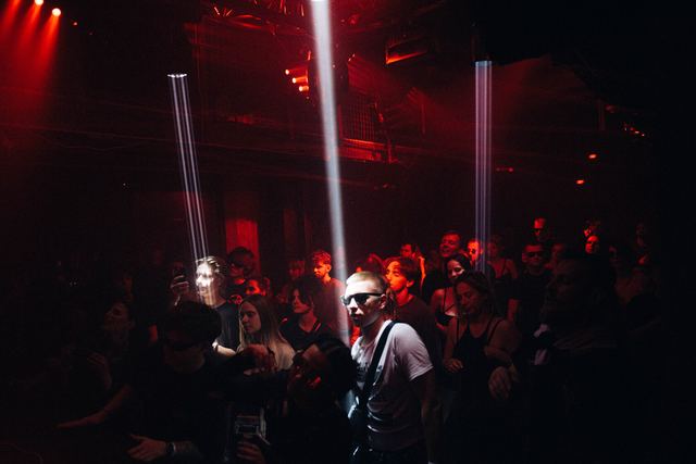 VAGAN, Gestalt archive, Minsk, frame 6