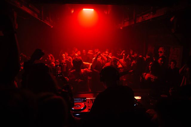 VAGAN, Gestalt archive, Minsk, frame 7