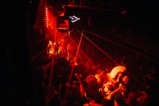 VAGAN, Gestalt archive, Minsk, frame 8