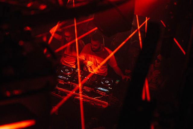 VAGAN, Gestalt archive, Minsk, frame 15